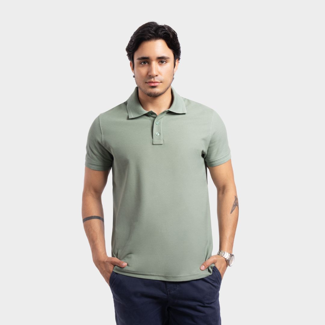 1_7908b39d-a08a-4d29-a452-90060c11fa7d#Color_Cemento