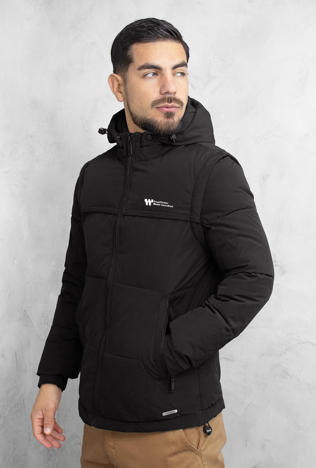 2.-CASACA-DESMONTABLE---Negro#Color_Negro