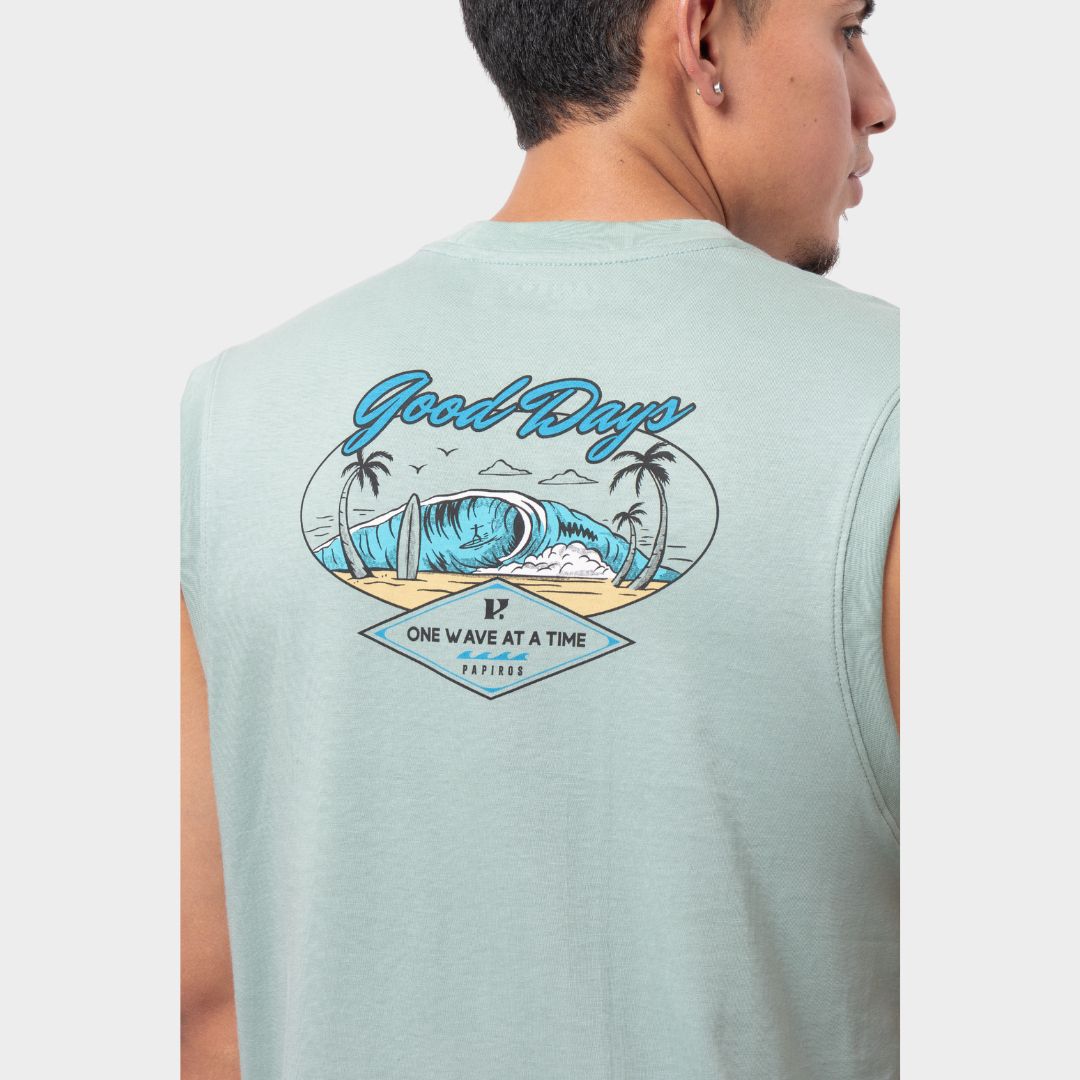 200#Color_Cemento Claro