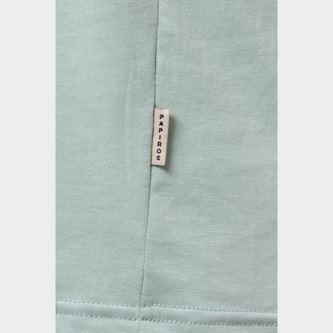 201#Color_Cemento Claro