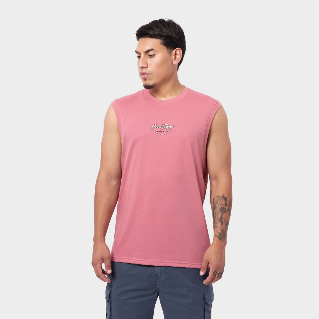 214#Color_Palo Rosa Oscuro