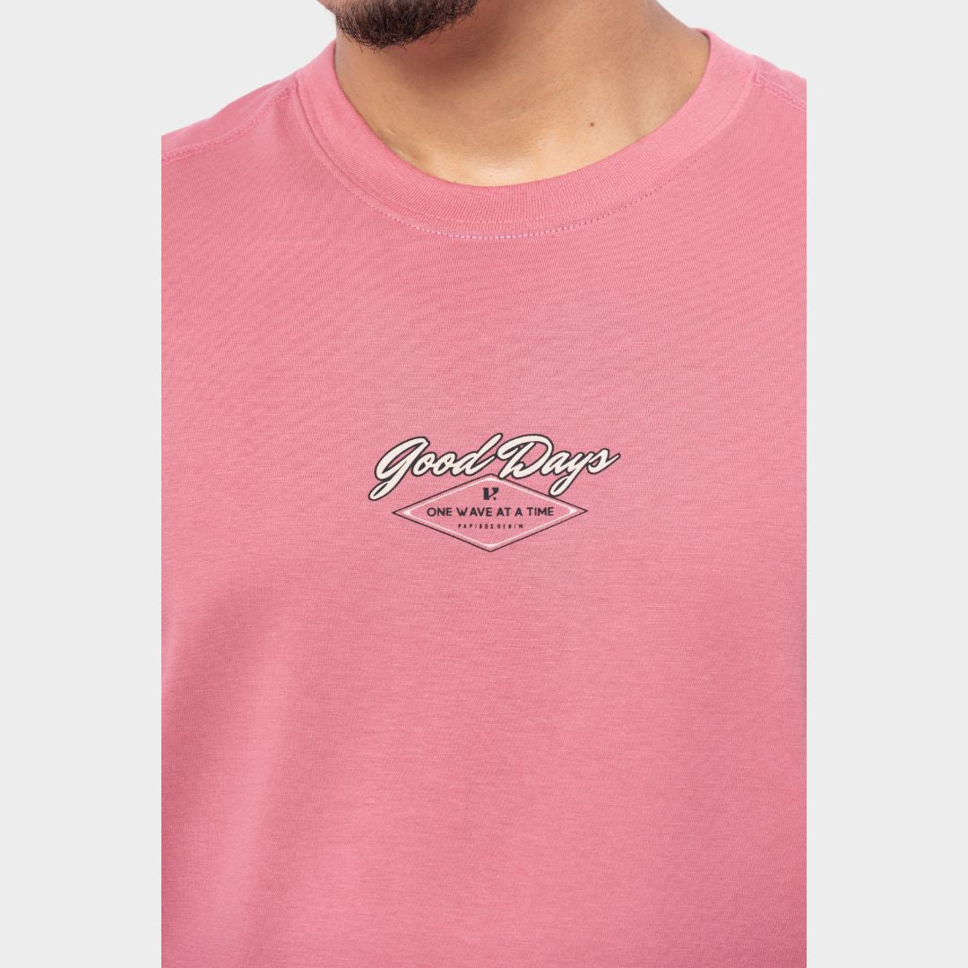 216#Color_Palo Rosa Oscuro