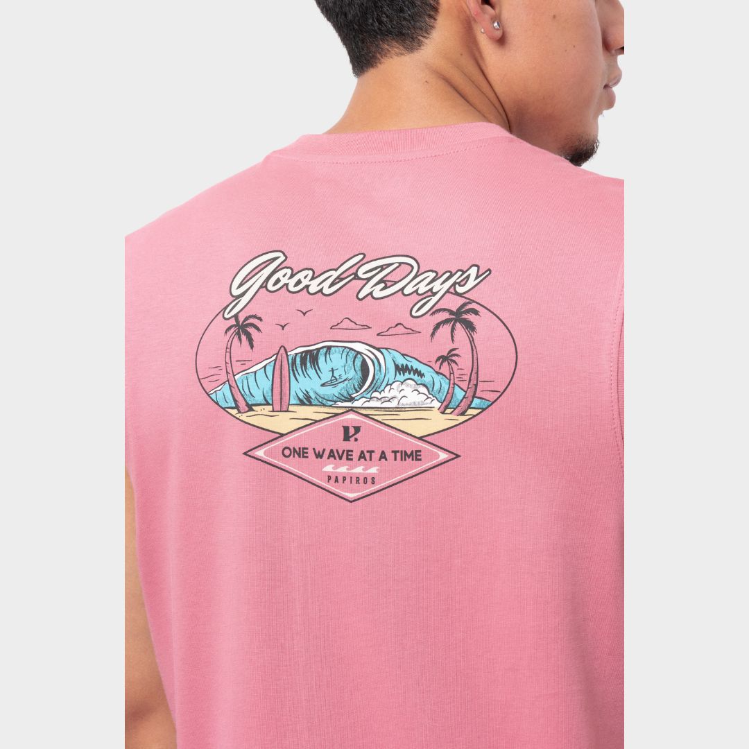 218#Color_Palo Rosa Oscuro