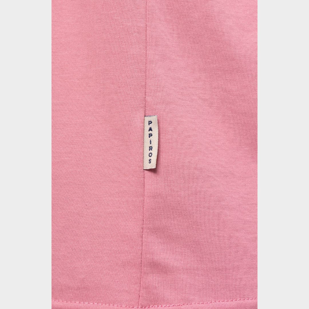 219#Color_Palo Rosa Oscuro