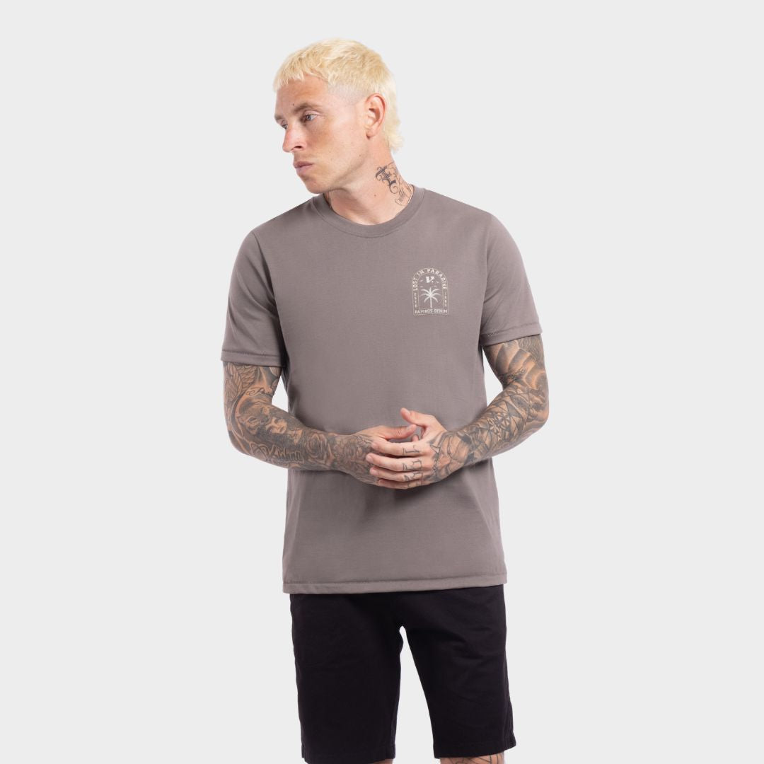 220#Color_Plomo Gris