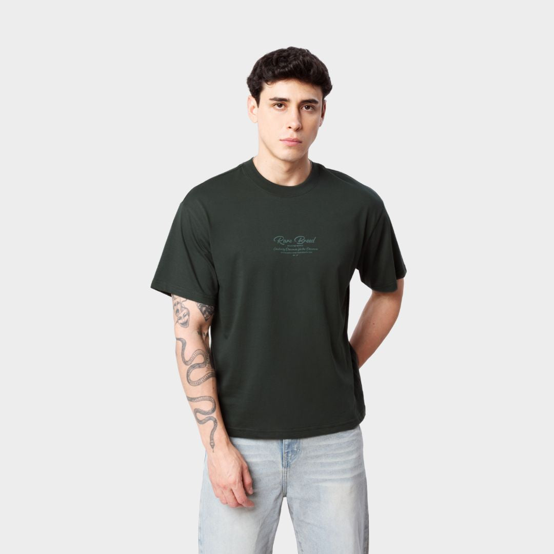 22_9b1abae2-2978-4d29-bfcd-2c22a102f995#Color_Verde Hoja
