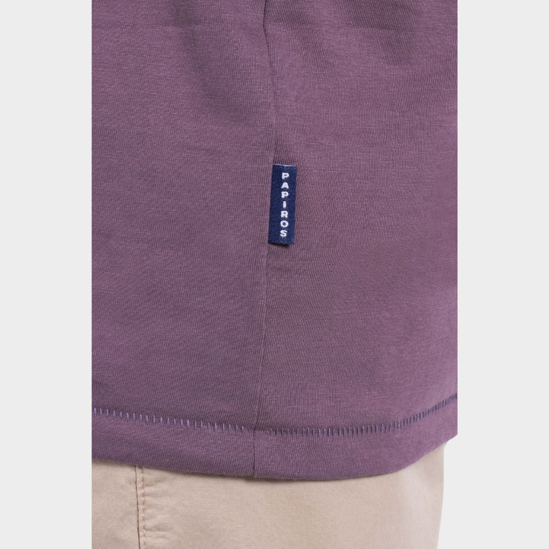 Polo para Hombre Paradise