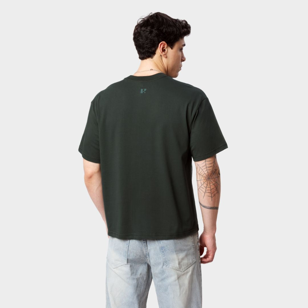24_759d3cf4-a387-4746-84ca-6f165aadf47e#Color_Verde Hoja