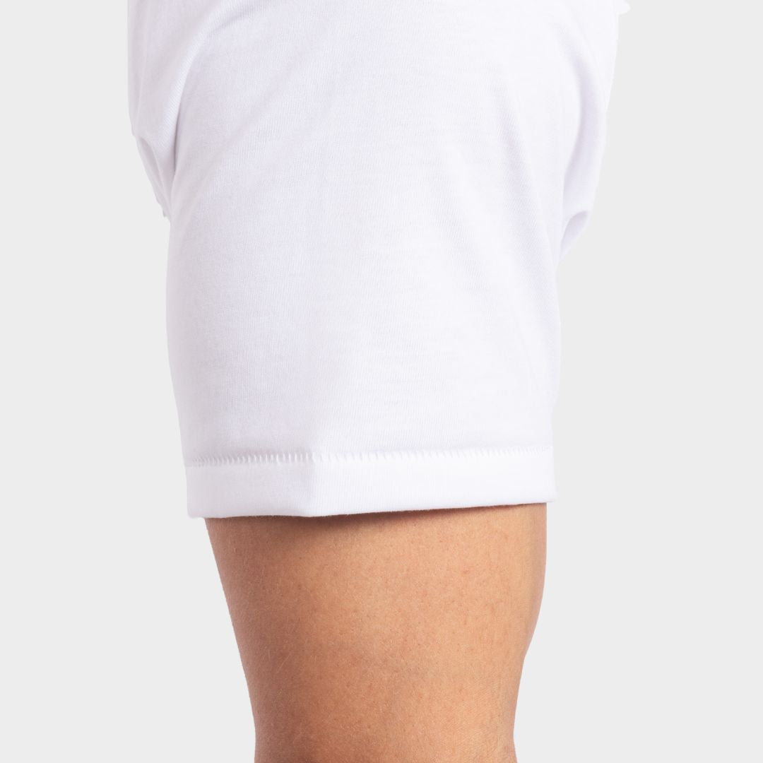 Polo para Hombre Paradise