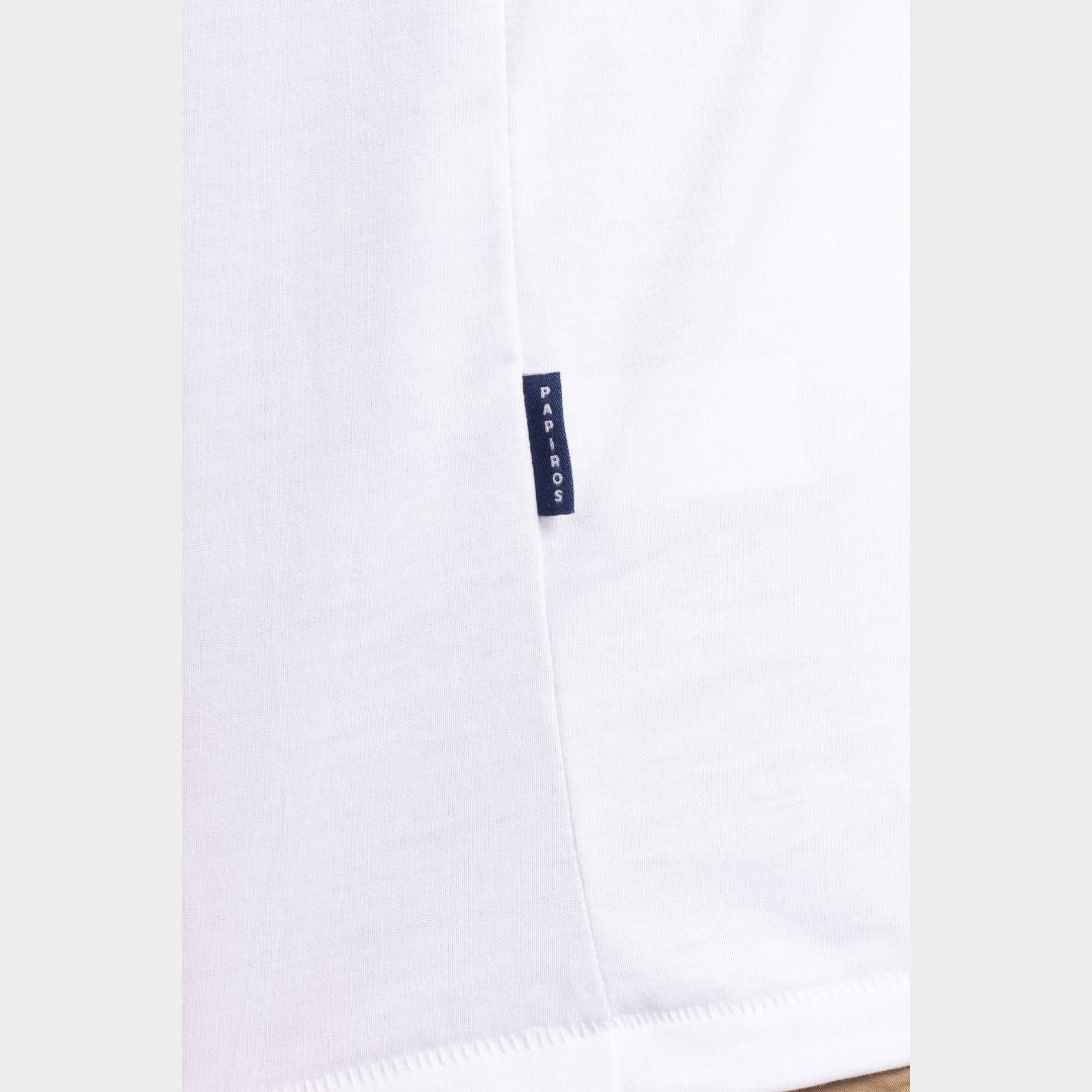 Polo para Hombre Paradise