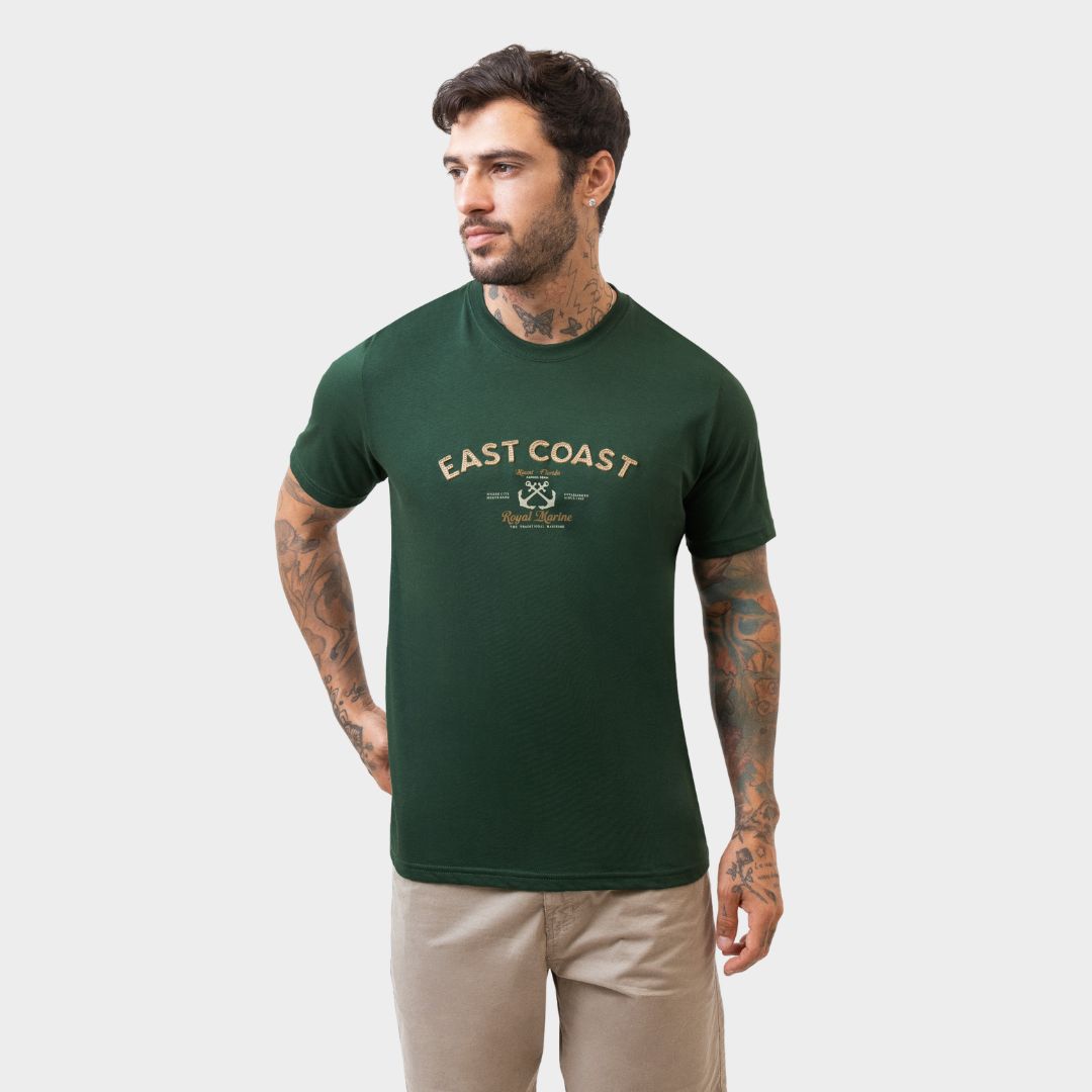 270#Color_Verde Botella