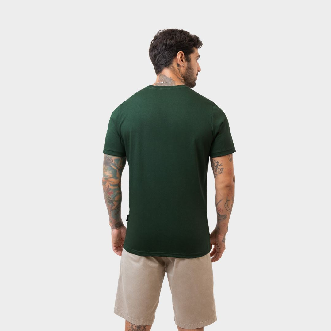 271#Color_Verde Botella