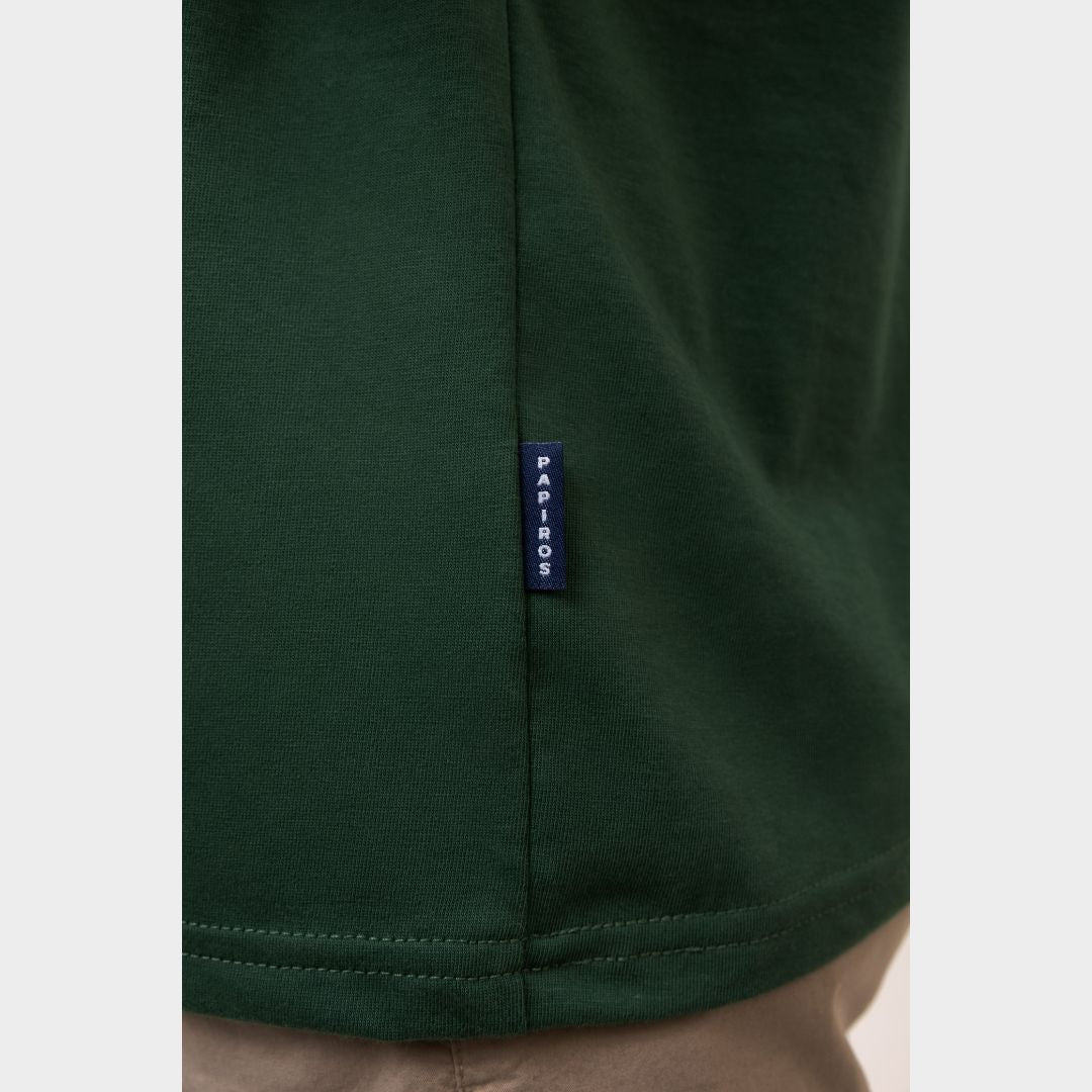 272#Color_Verde Botella