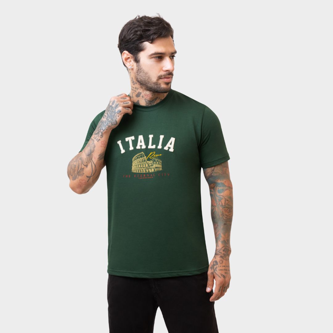 282#Color_Verde Botella