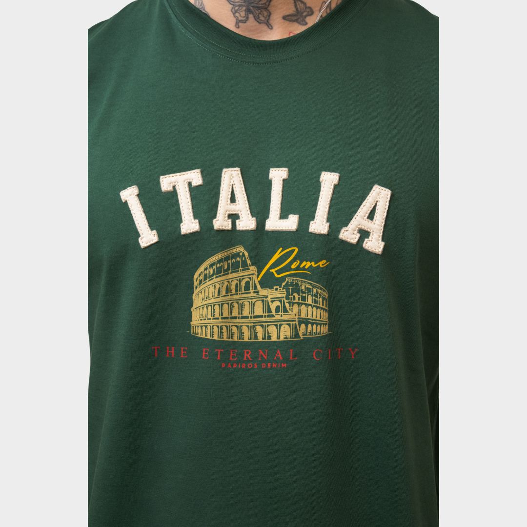 284#Color_Verde Botella