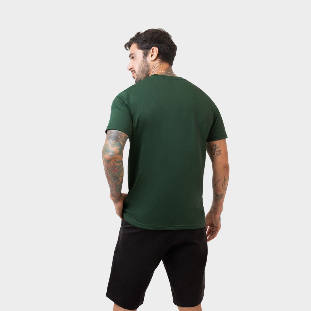 285#Color_Verde Botella