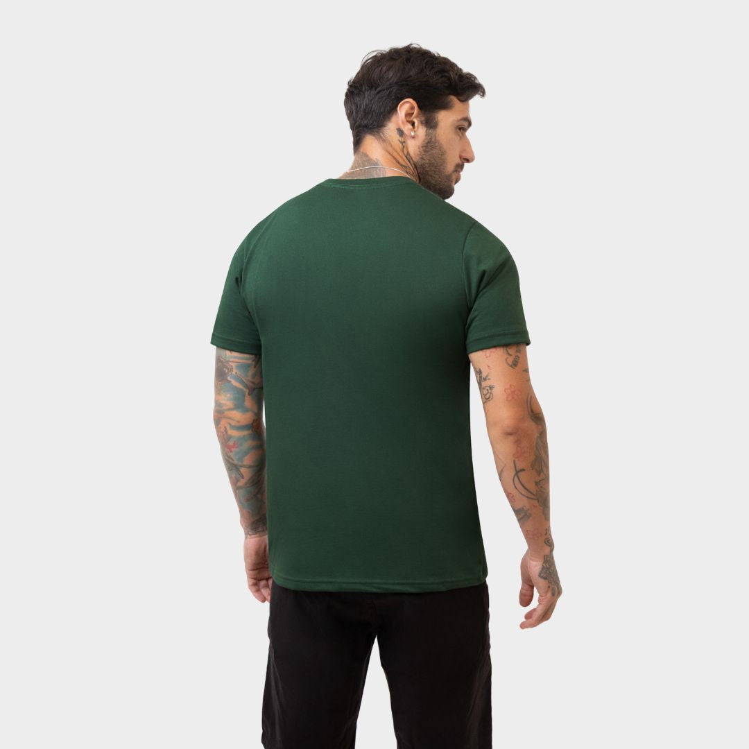 286#Color_Verde Botella