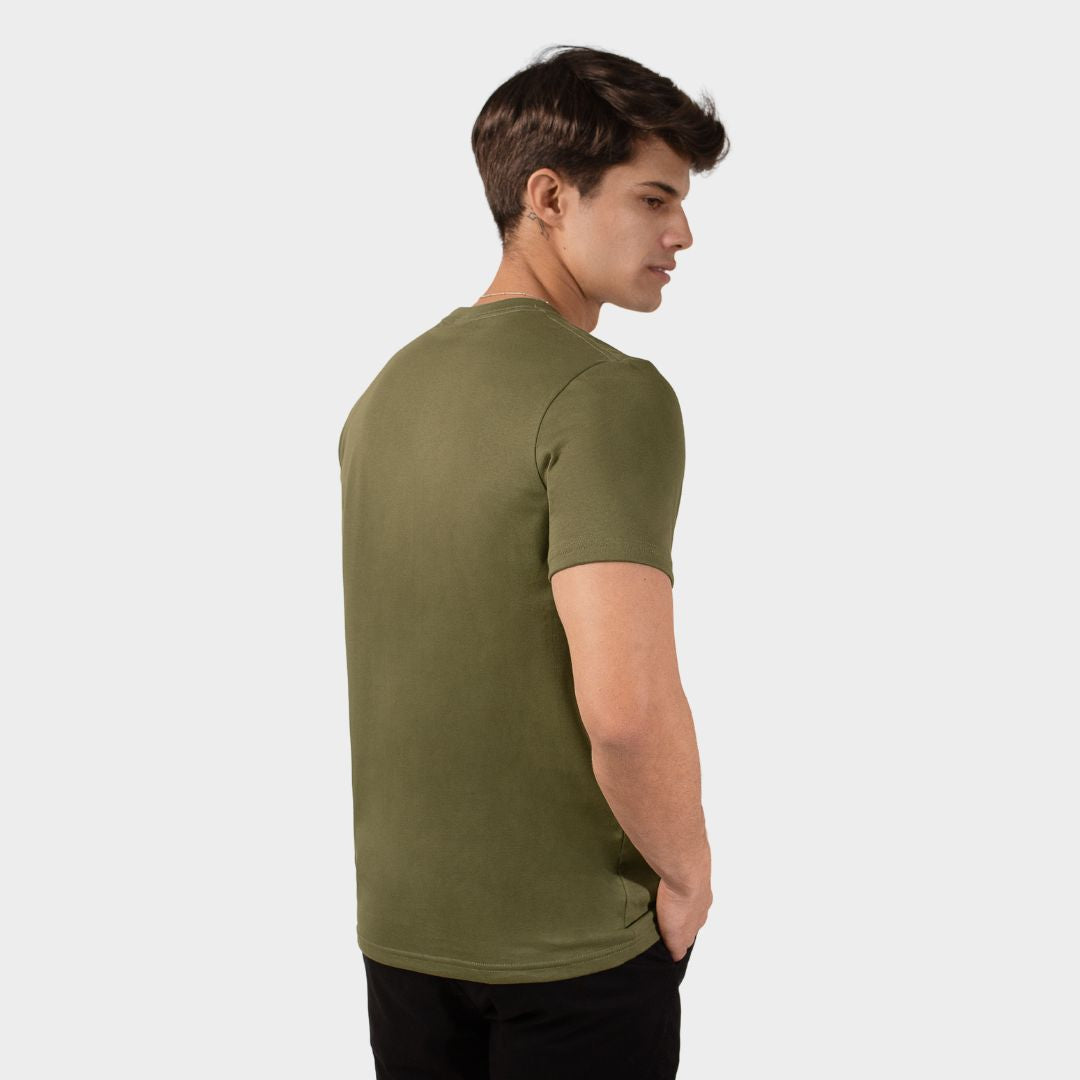 299#Color_Verde Militar Claro