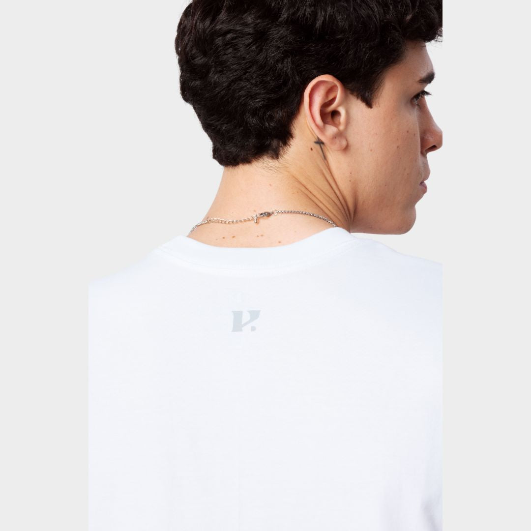 2_dd01d26b-76dd-4f5c-9859-8a2fd85e3536#Color_Blanco