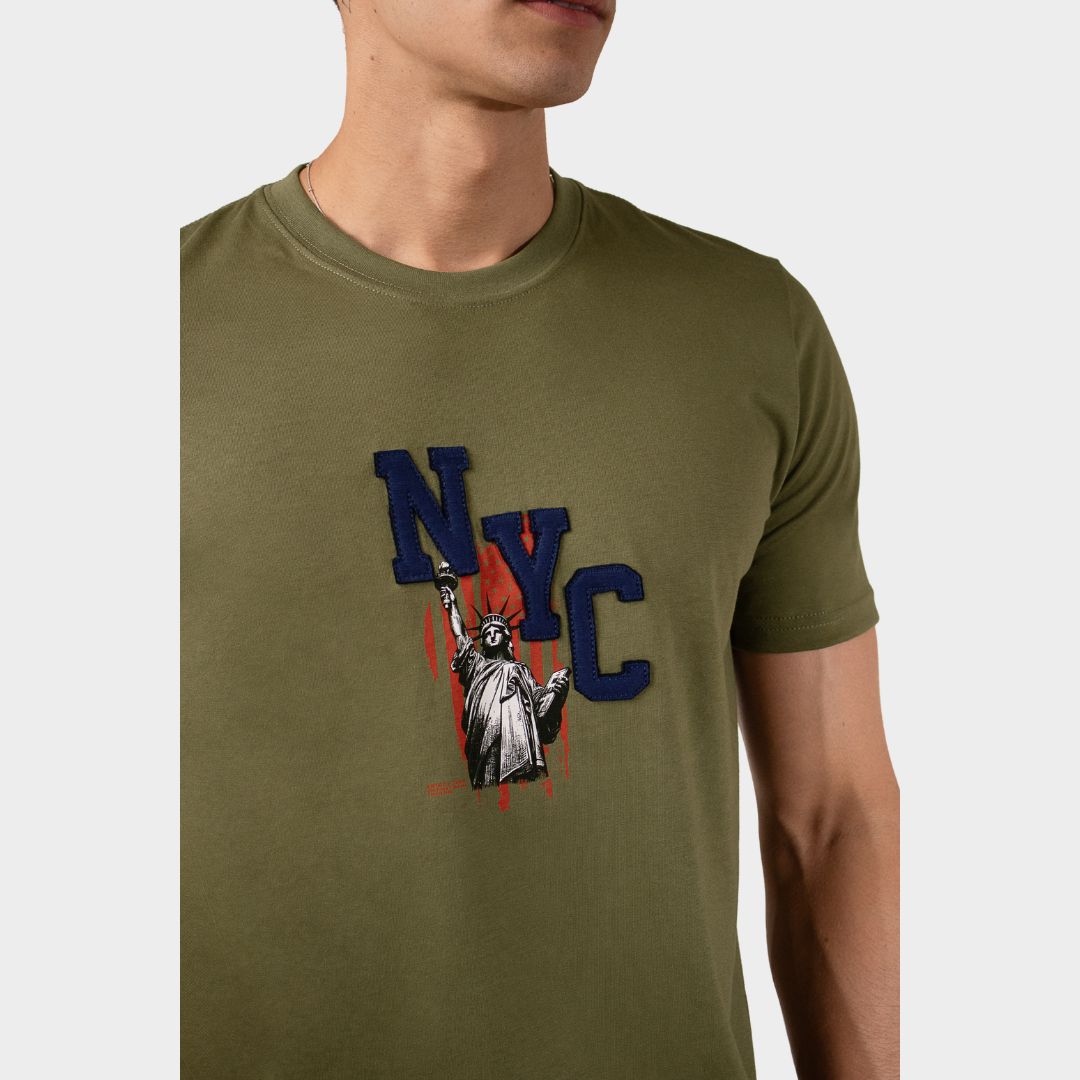 300#Color_Verde Militar Claro