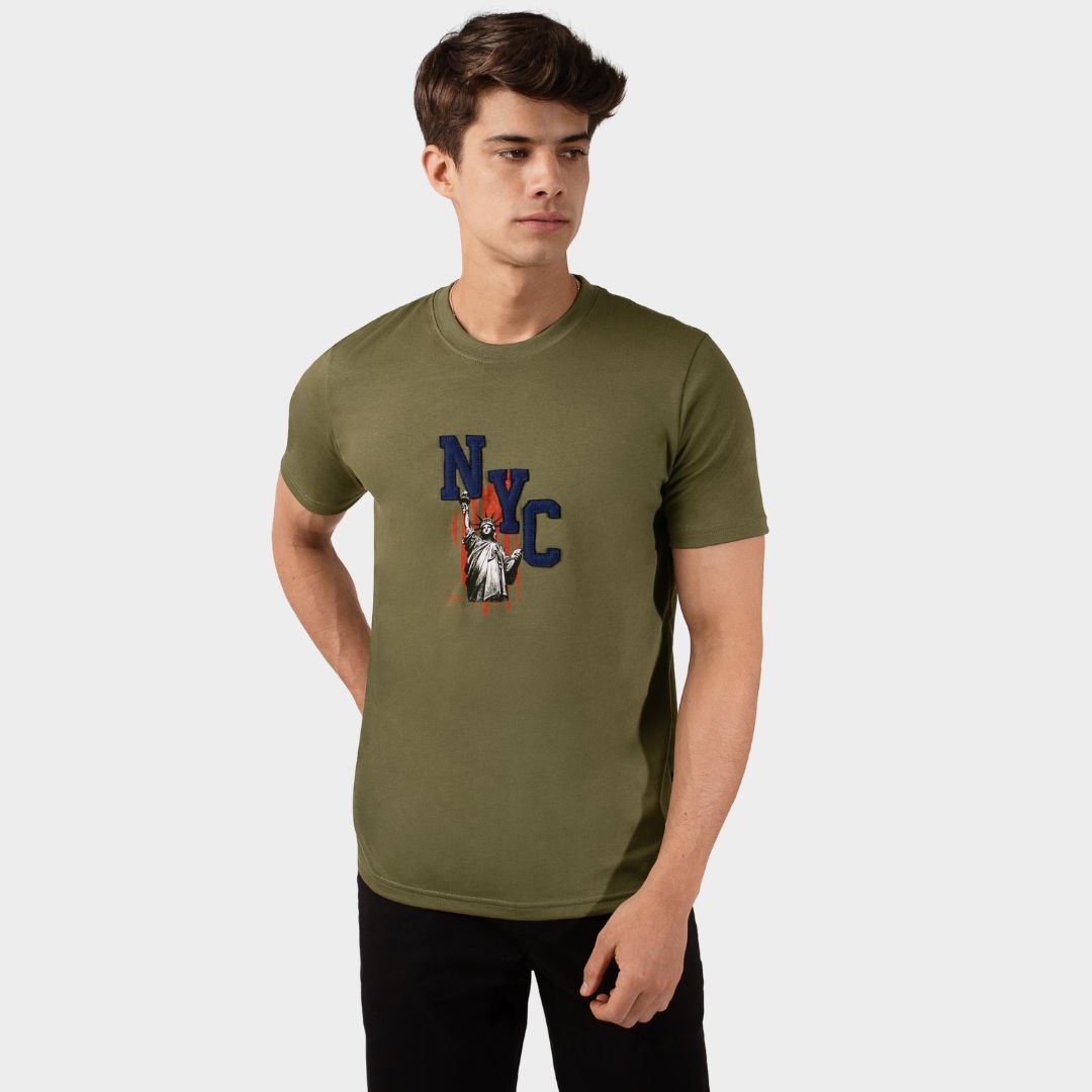 301#Color_Verde Militar Claro