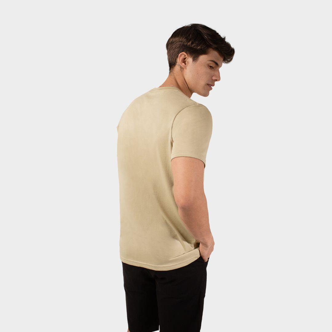 302#Color_Arena Oscuro