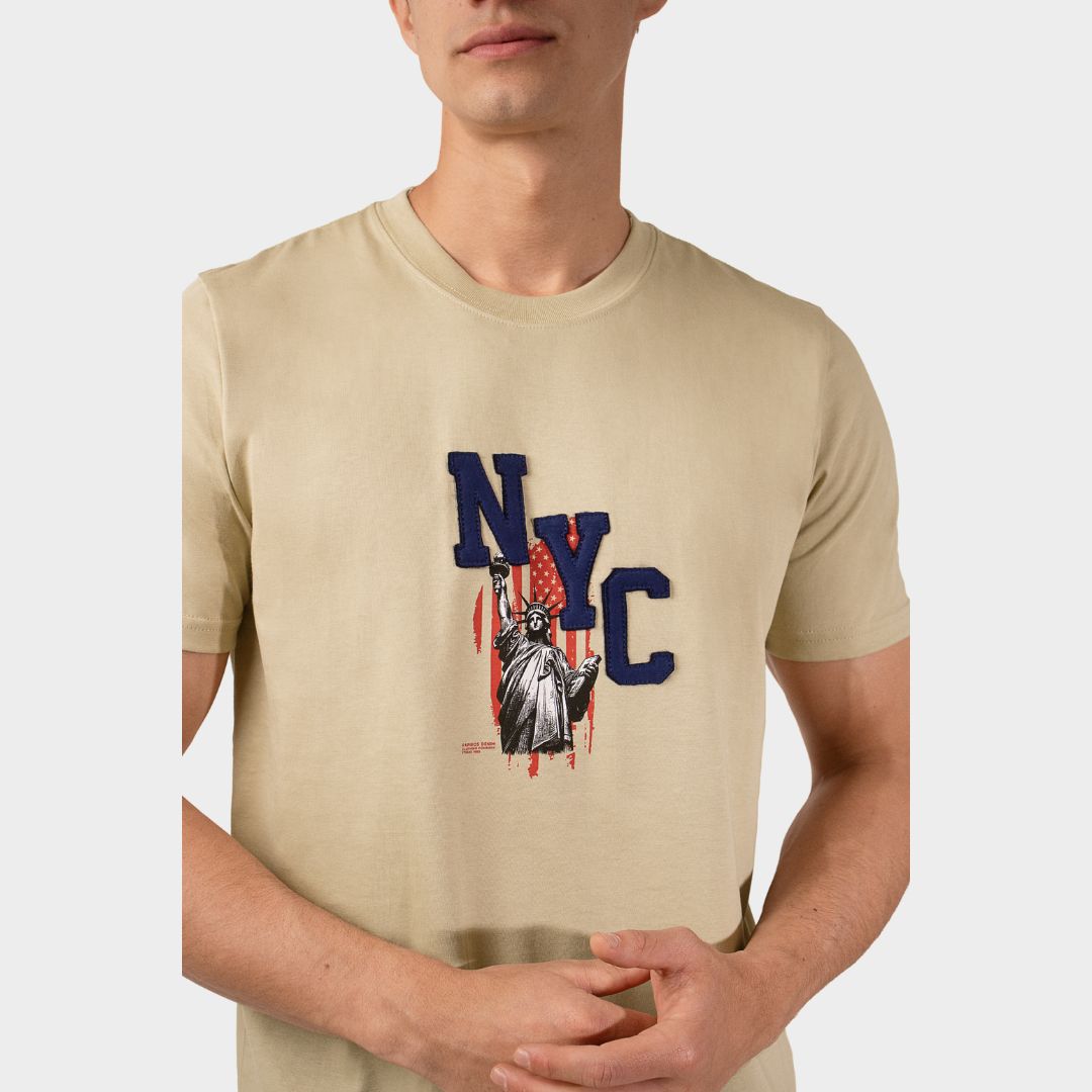 303#Color_Arena Oscuro