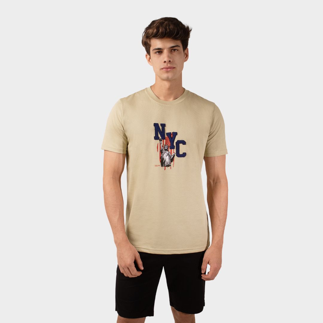 304#Color_Arena Oscuro