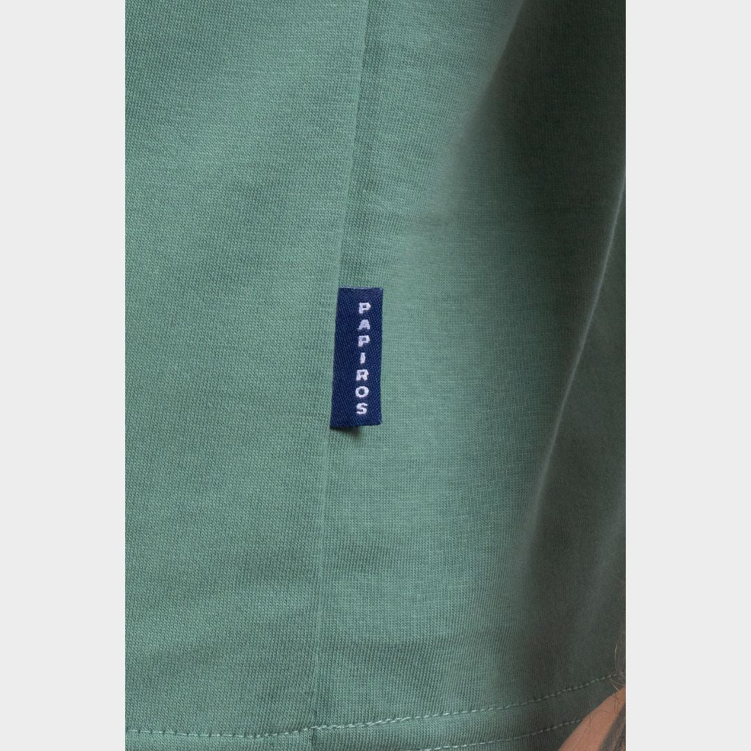 329#Color_Cemento Oscuro