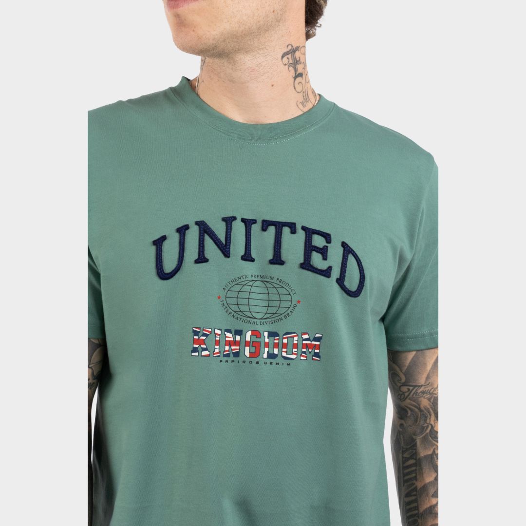 330#Color_Cemento Oscuro