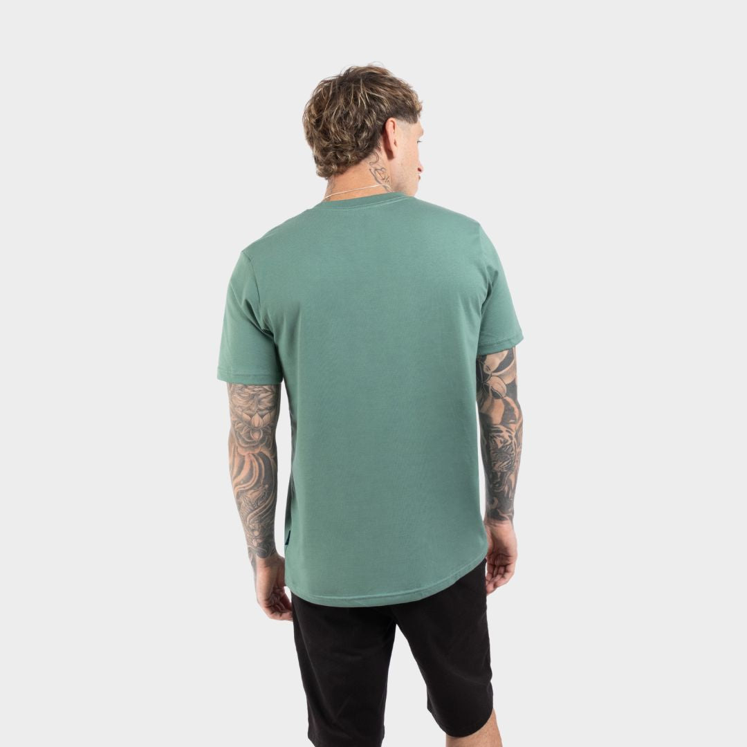 331#Color_Cemento Oscuro