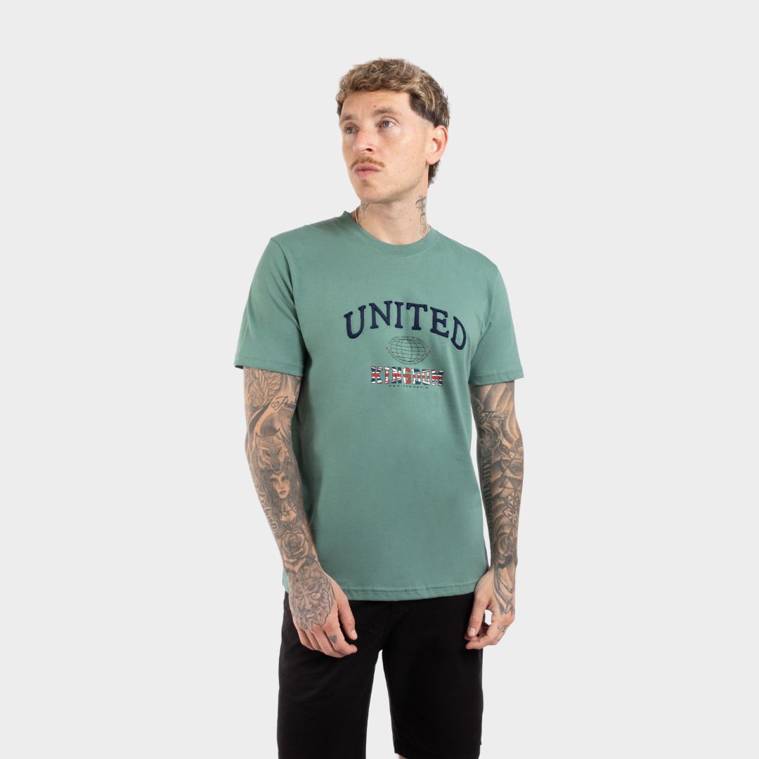 322#Color_Cemento Oscuro