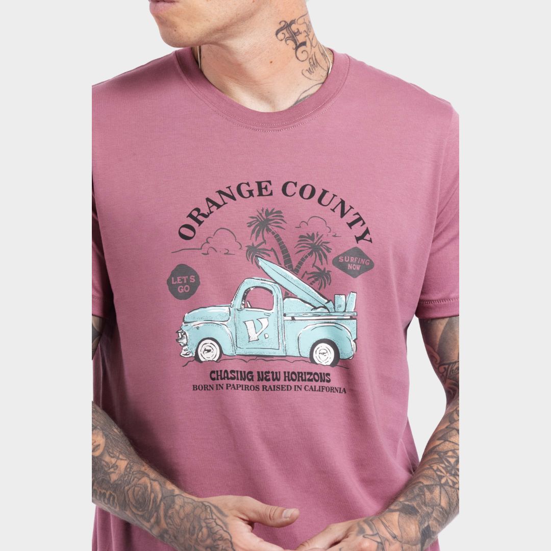 35#Color_Aceituna Oscuro