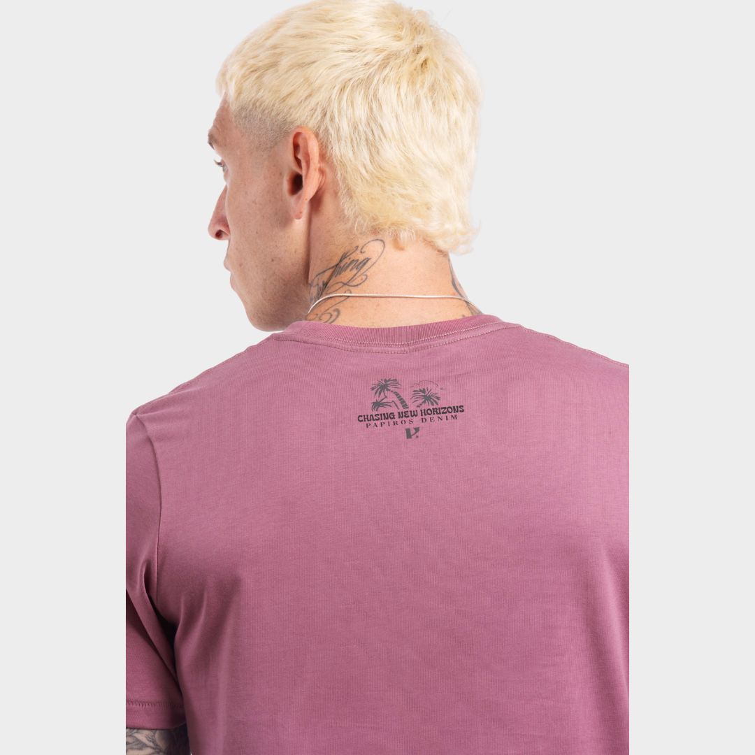 37#Color_Aceituna Oscuro