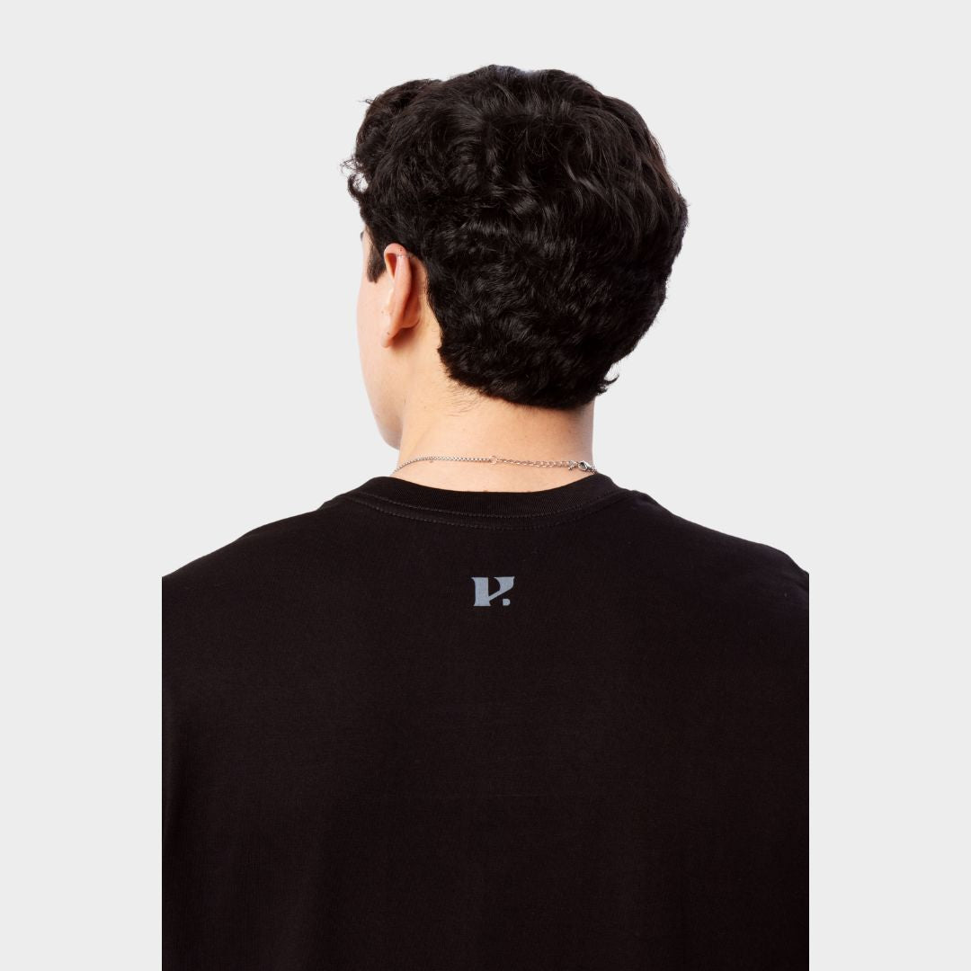37_e4983112-c094-42dd-a9d9-26f51f7c3ae7#Color_Negro