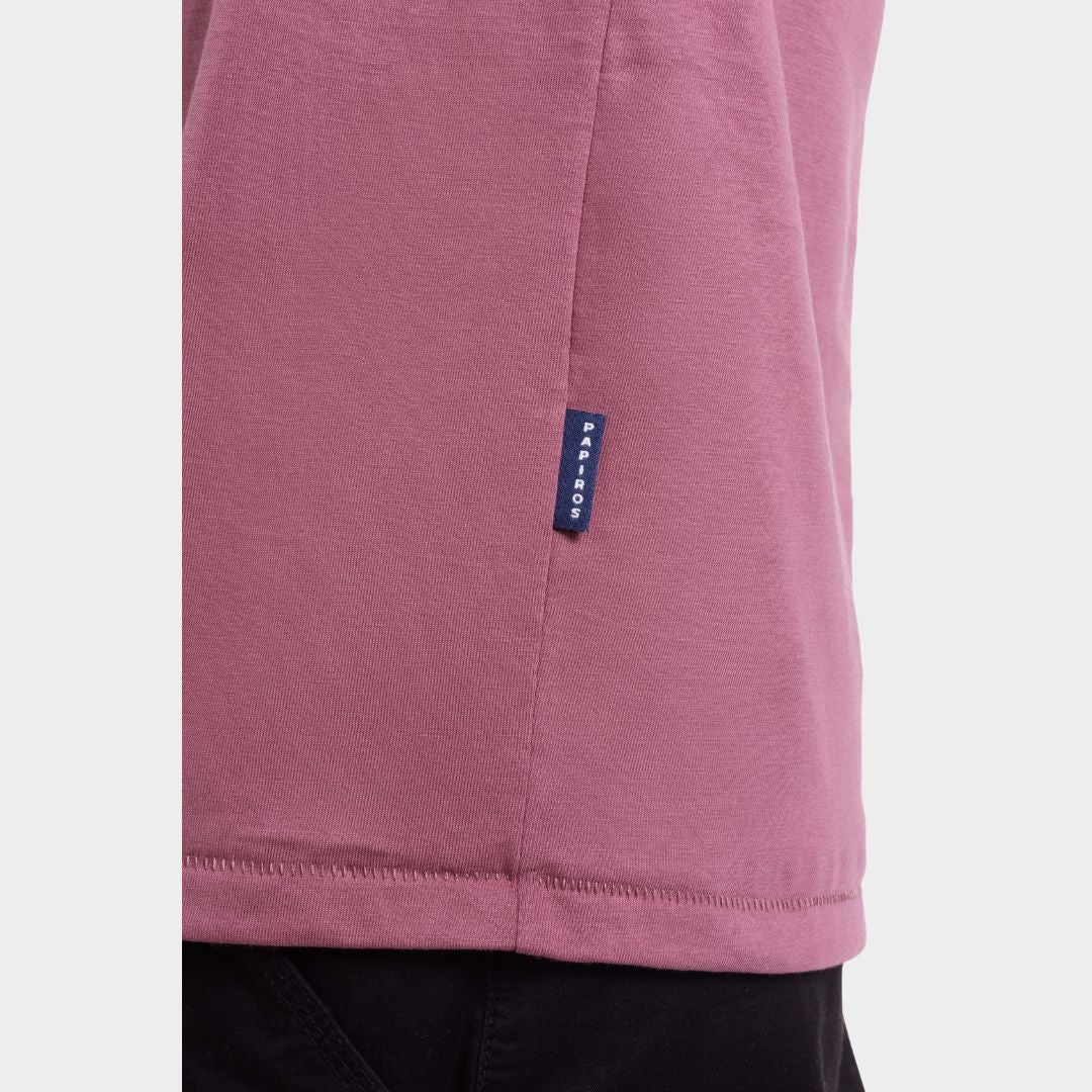 39#Color_Aceituna Oscuro