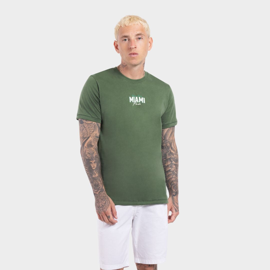 48#Color_Verde Adidas