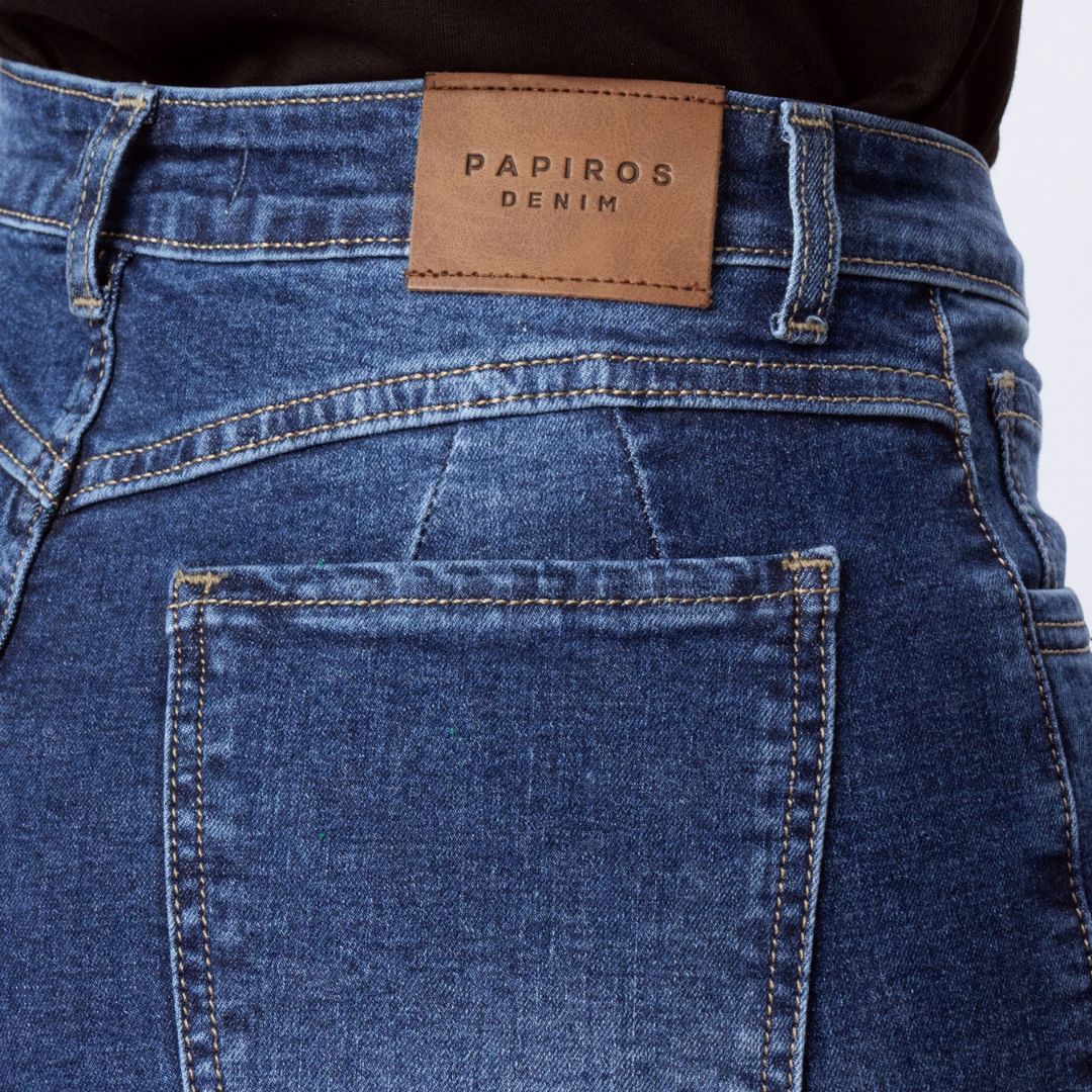 jeans mujer alessia detalle#Color_Azul