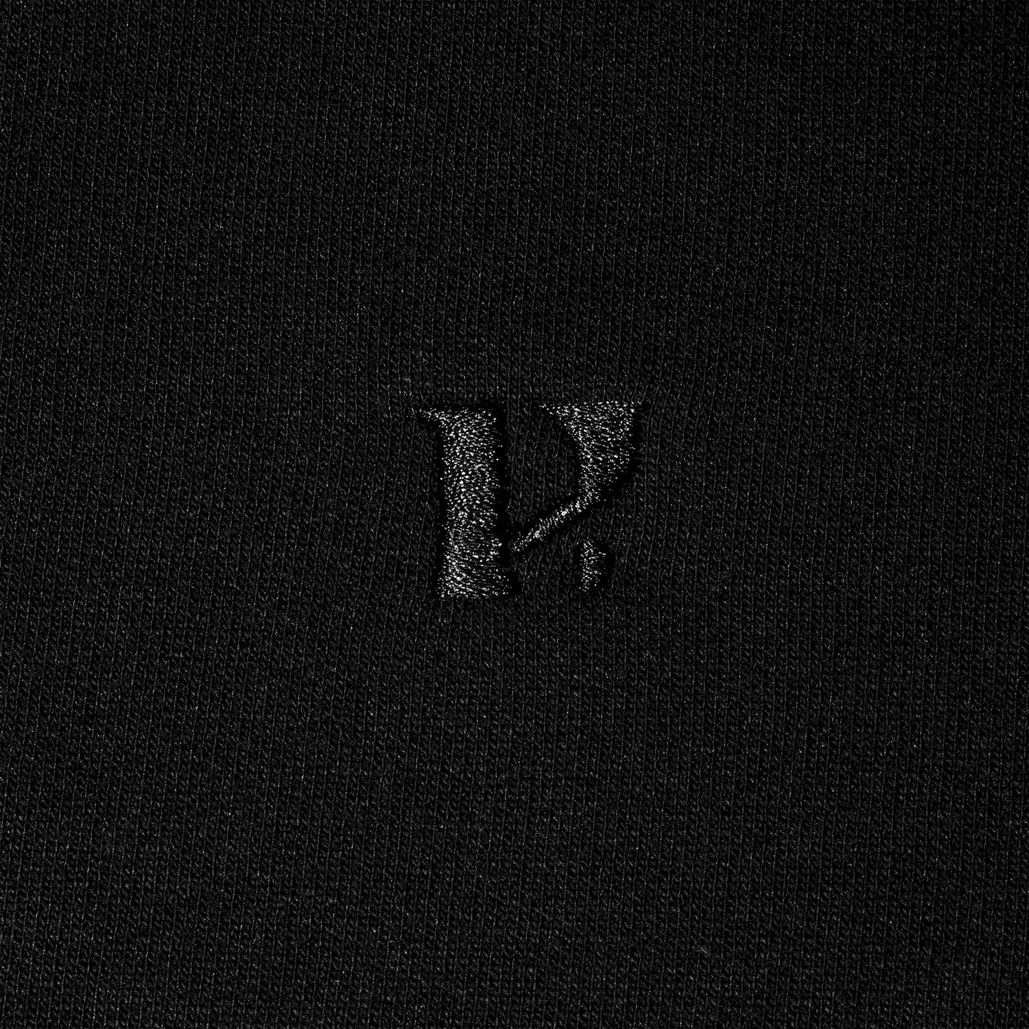 #Color_BLACK NEW