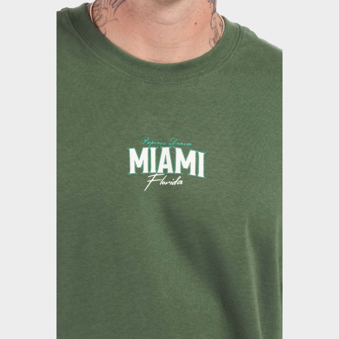 51#Color_Verde Adidas