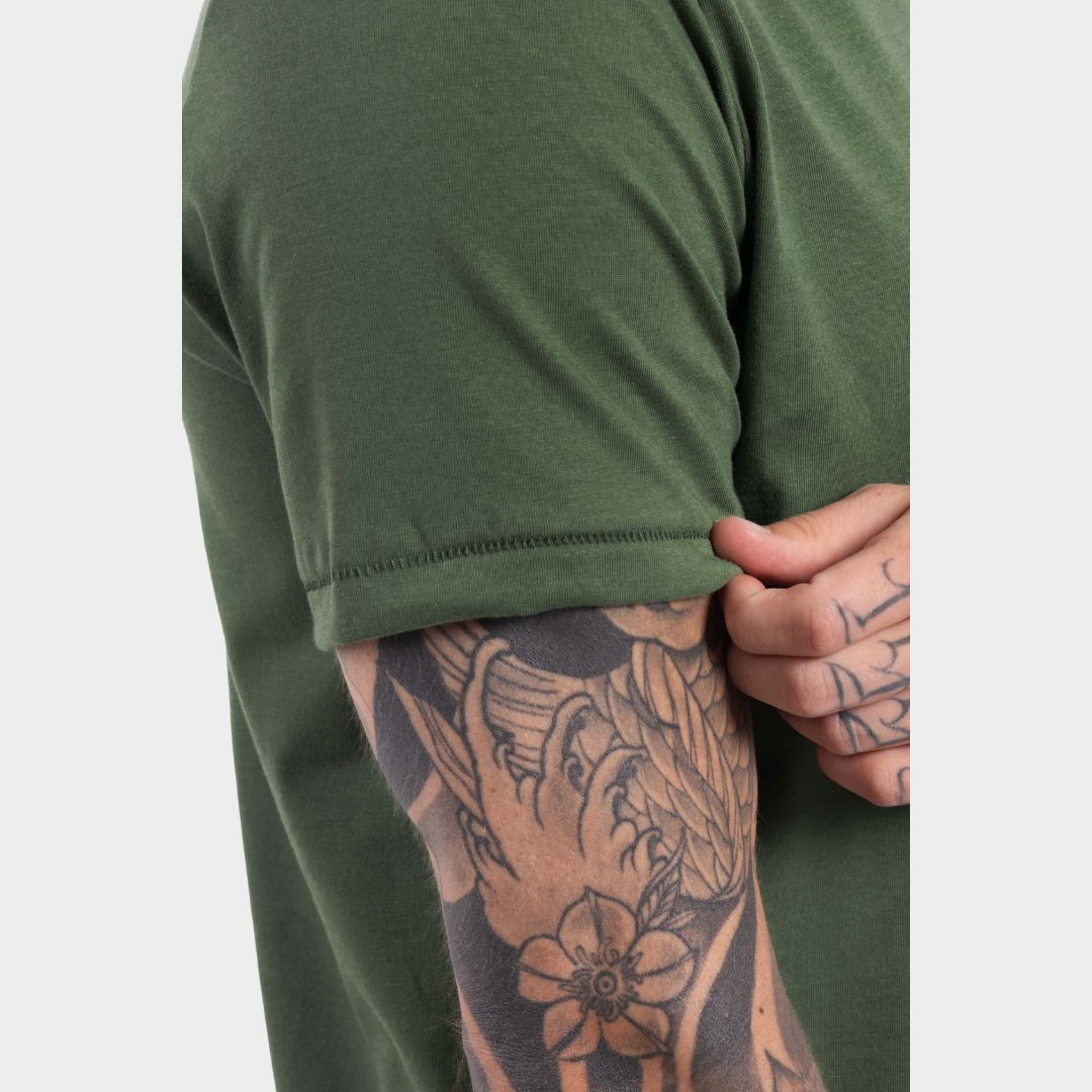 52#Color_Verde Adidas