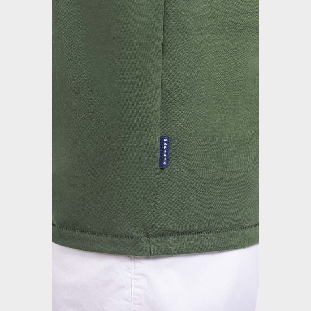 53#Color_Verde Adidas