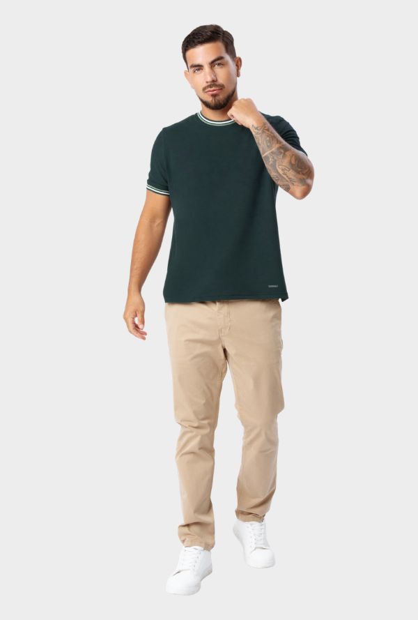 6_72428586-603b-415e-b550-45fa3a4584f2#Color_Verde Botella