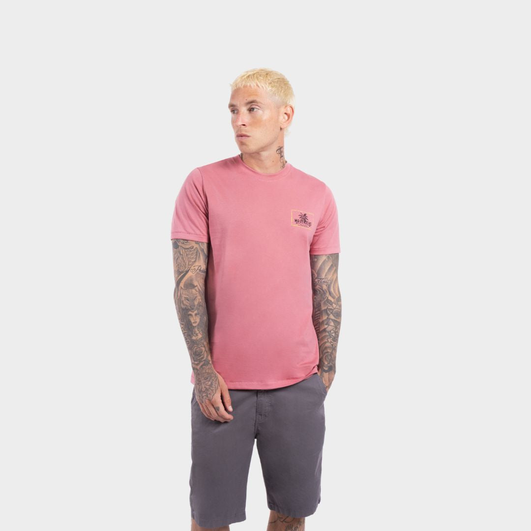 78#Color_Palo Rosa Oscuro