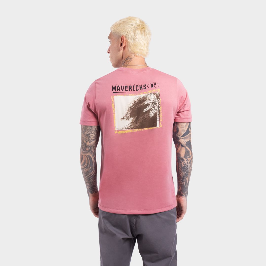 79#Color_Palo Rosa Oscuro