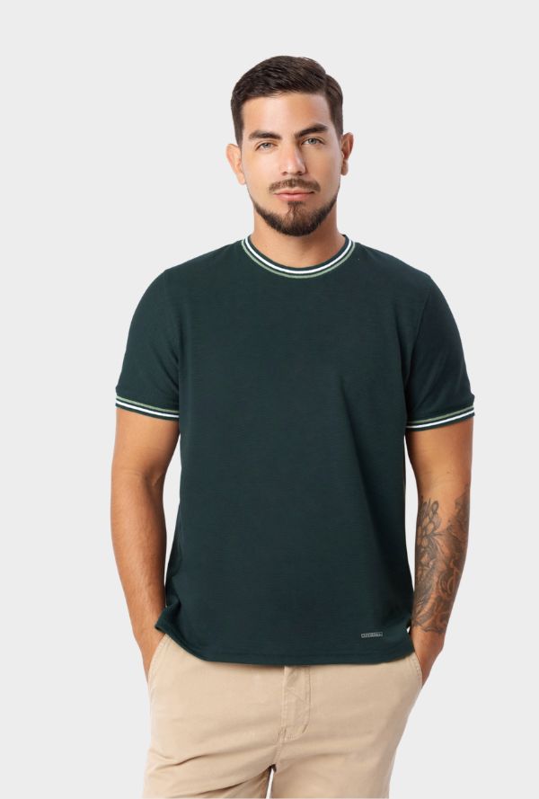 7_1b99061a-de05-4f02-b83b-fe5907f2fadf#Color_Verde Botella