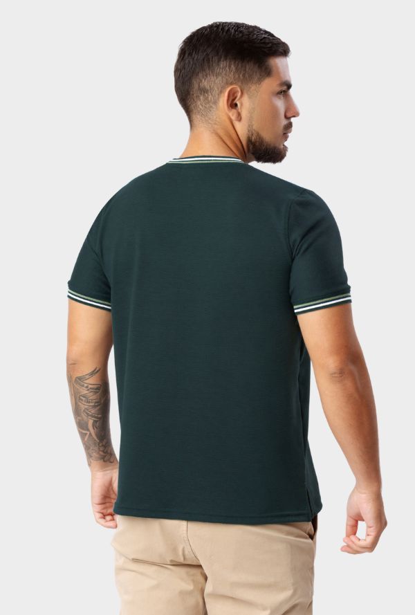 8_e97c95dc-eec1-4053-85b3-de1dd49f70d1#Color_Verde Botella