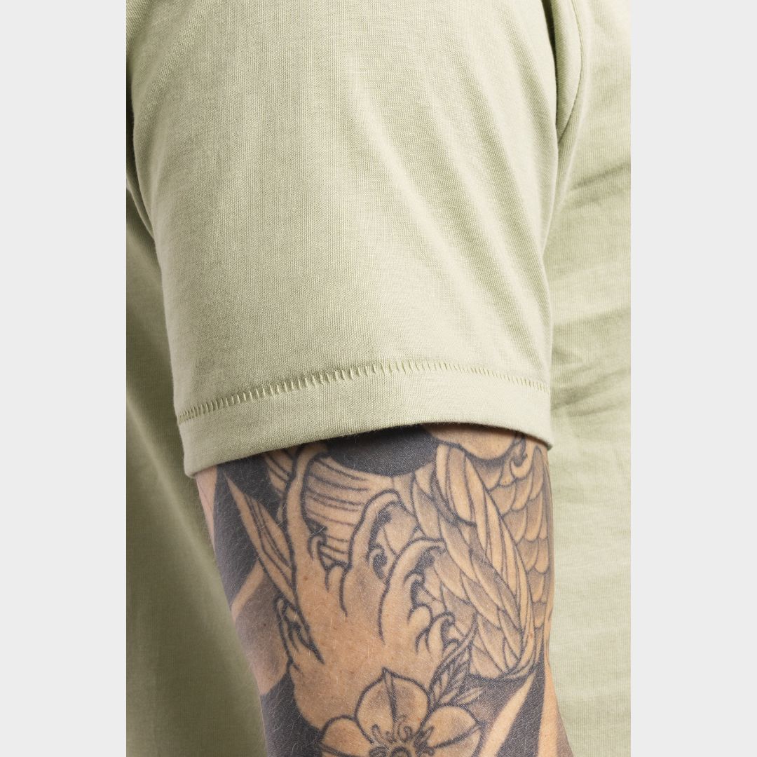 90#Color_Verde Olivo