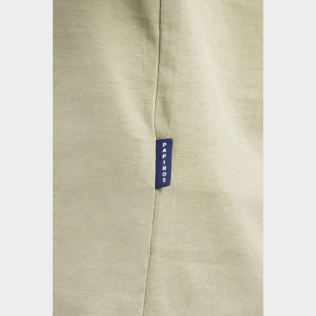 91#Color_Verde Olivo