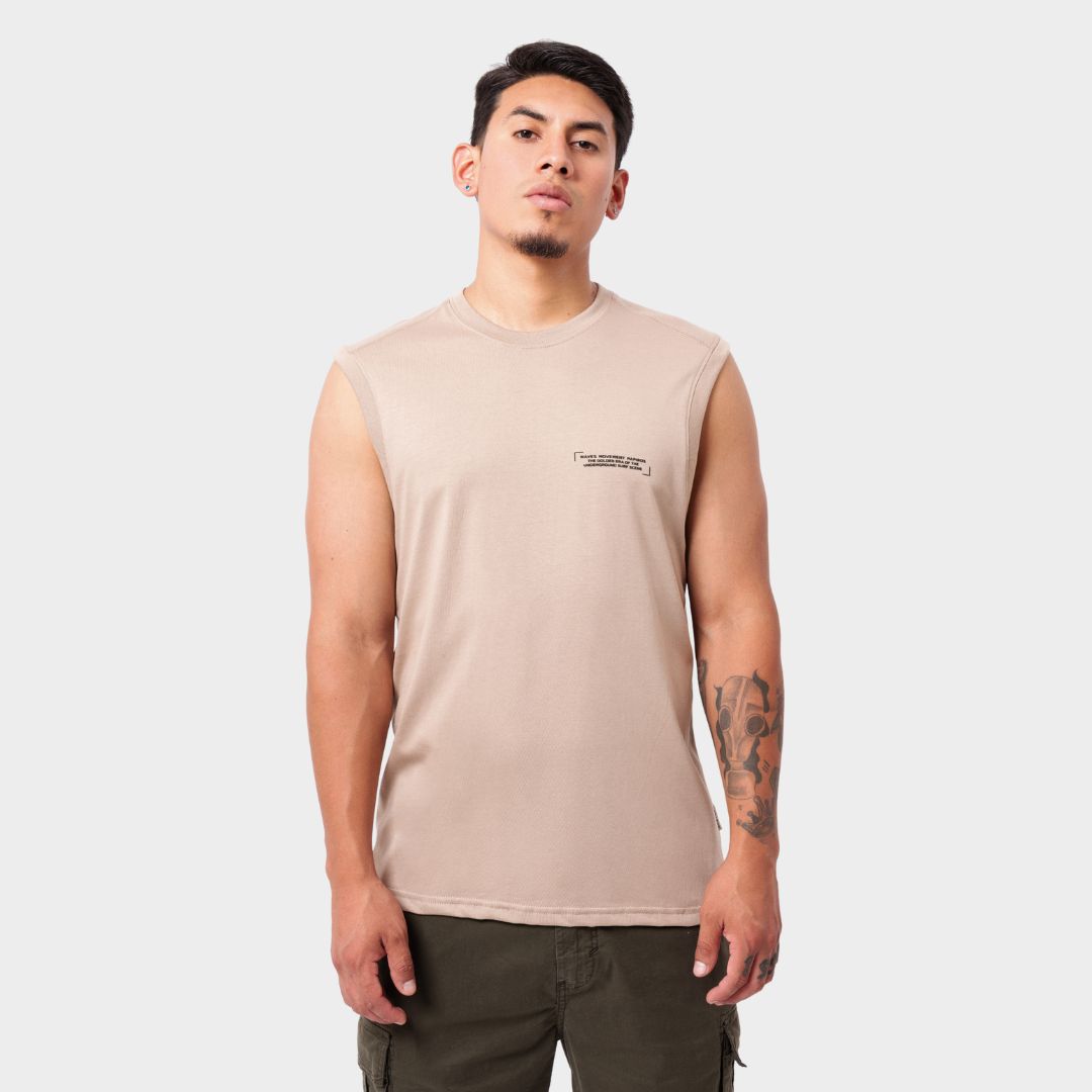 93_1670fc80-2205-49ae-926d-6370eb14f87a#Color_Vision